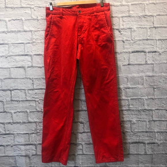 GO DAWGS Pants - Picture 1 of 5